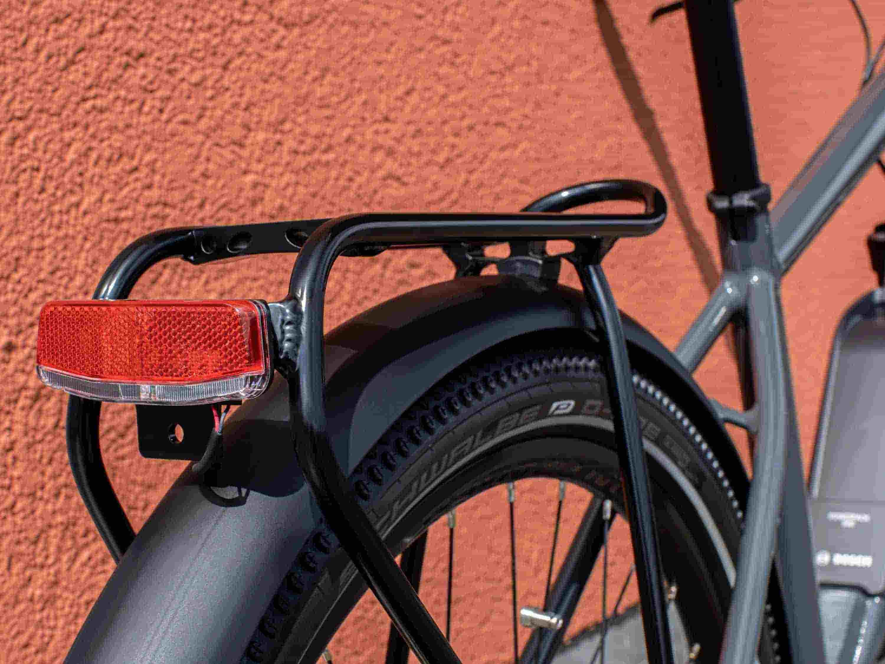 Allant + 5 - Image 10