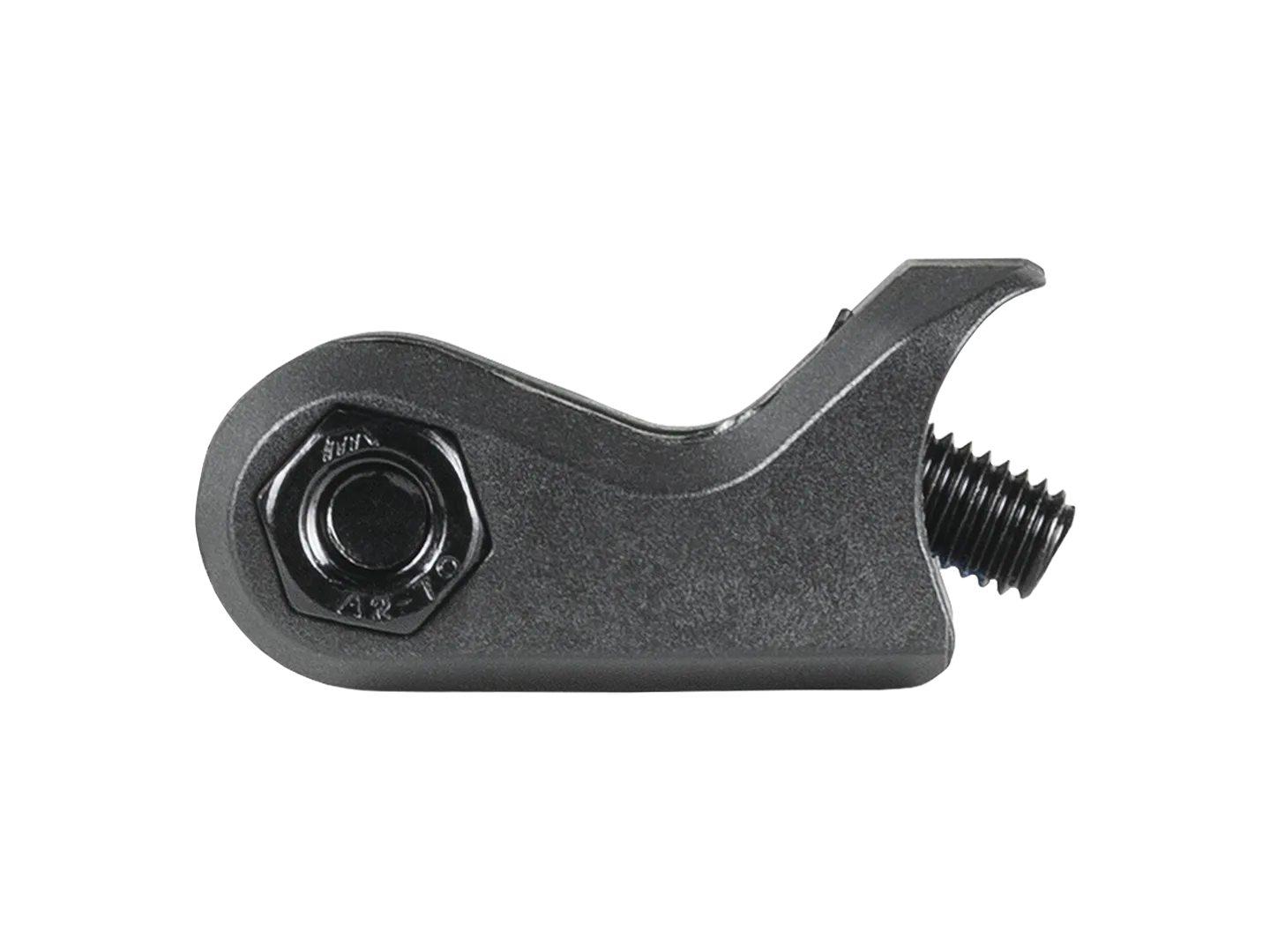 Barstem Blendr Bases Trek Madone SLR Gen 7 Integrated - Image 4