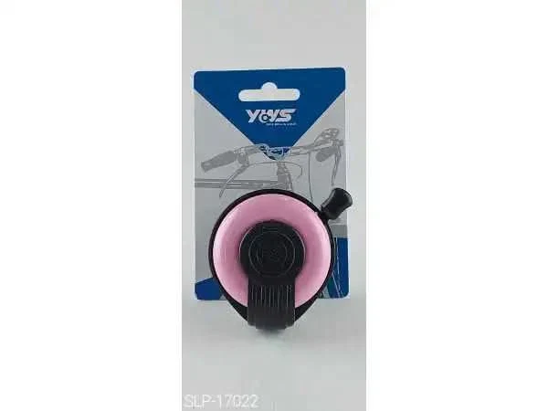 Bell YWS313 - Image 5