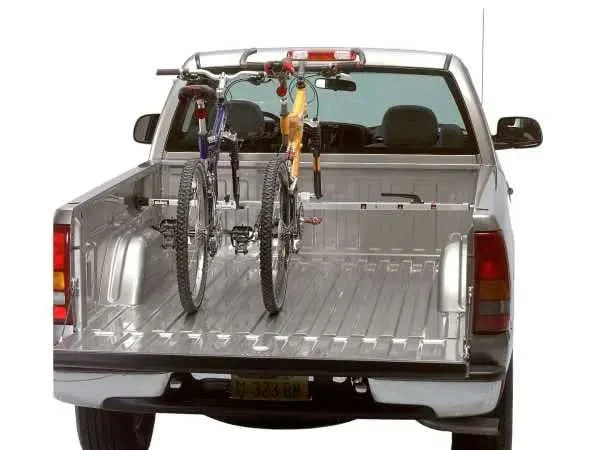 Bike Carrier Kool Rack 2 Bike