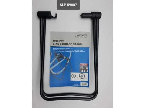 Bike Tune UP Stand 1915