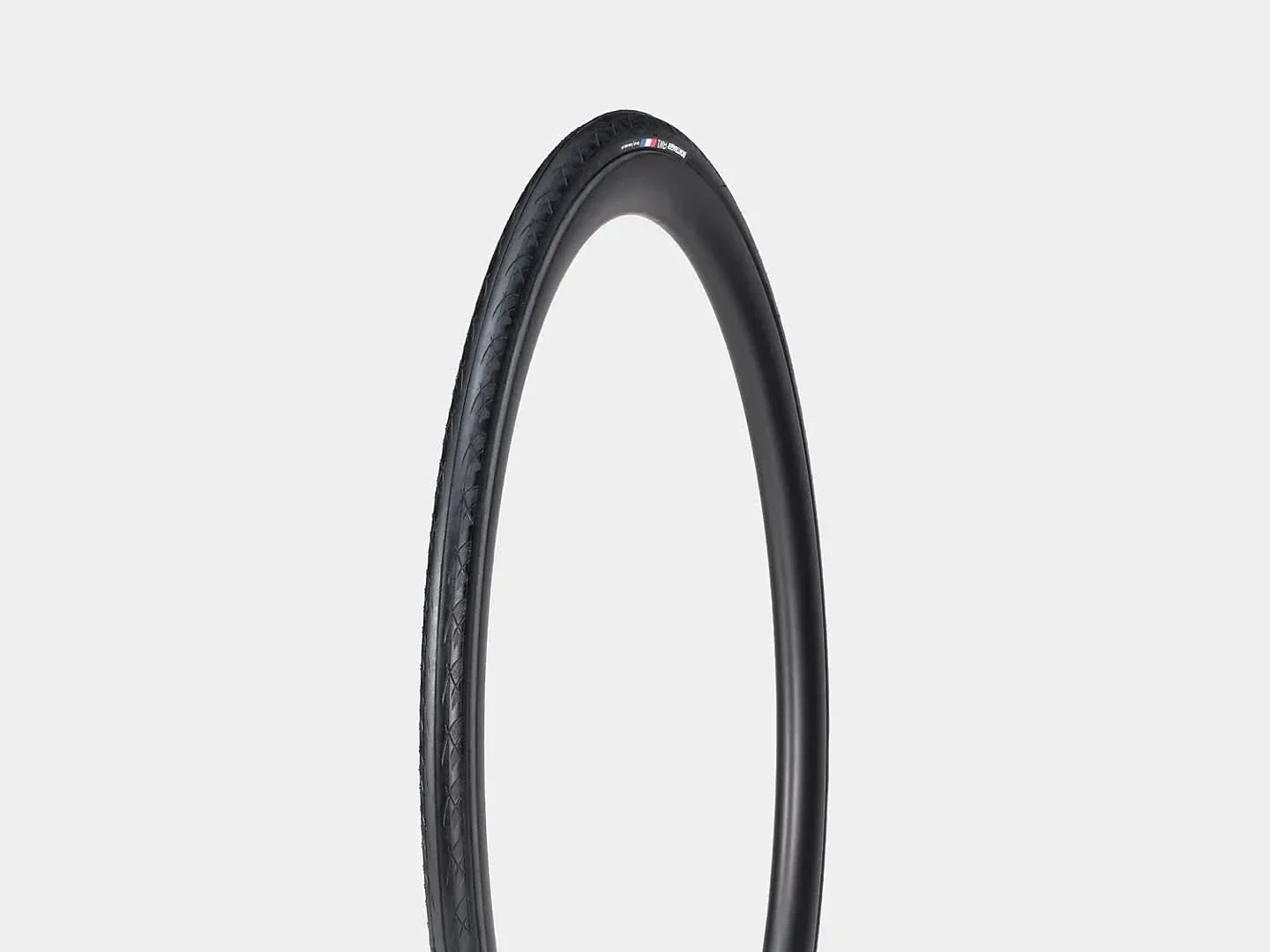 Tyre Bontrager AW1 Hard-Case Lite Road