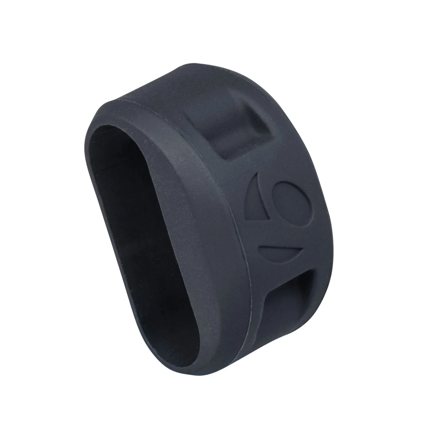 Bontrager Cadence & Speed Magnets