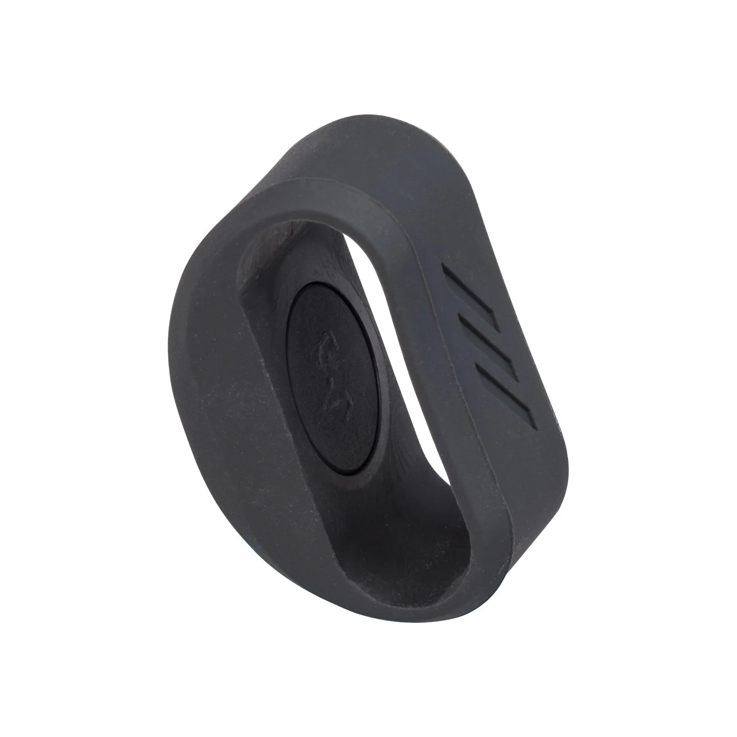 Bontrager Cadence & Speed Magnets - Image 2