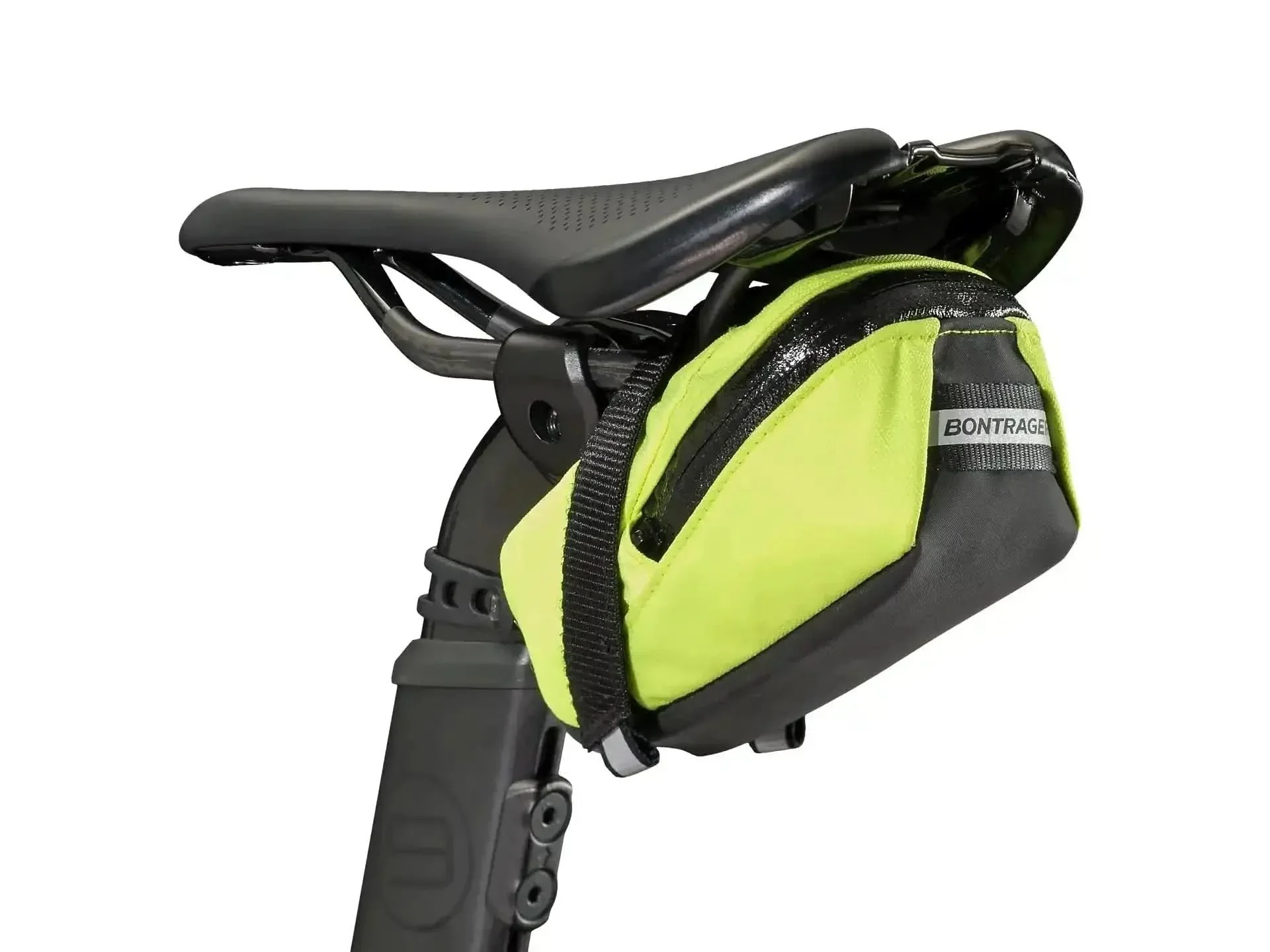 Bag Bontrager Elite Seat Pack - Image 3