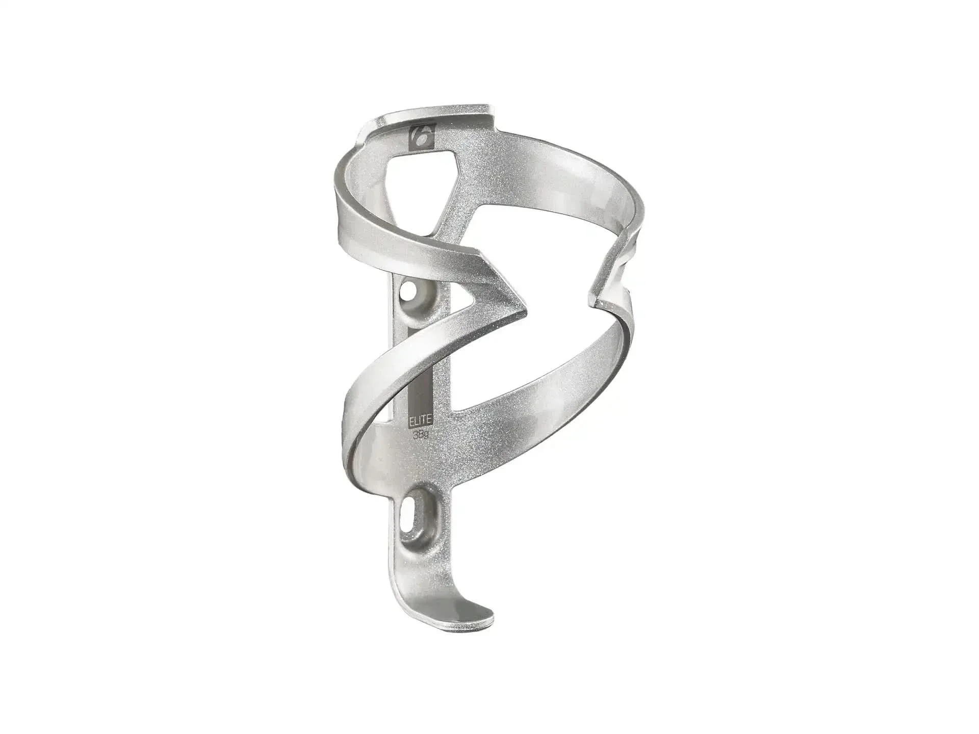 Water Bottle Cage Bontrager Elite - Image 10