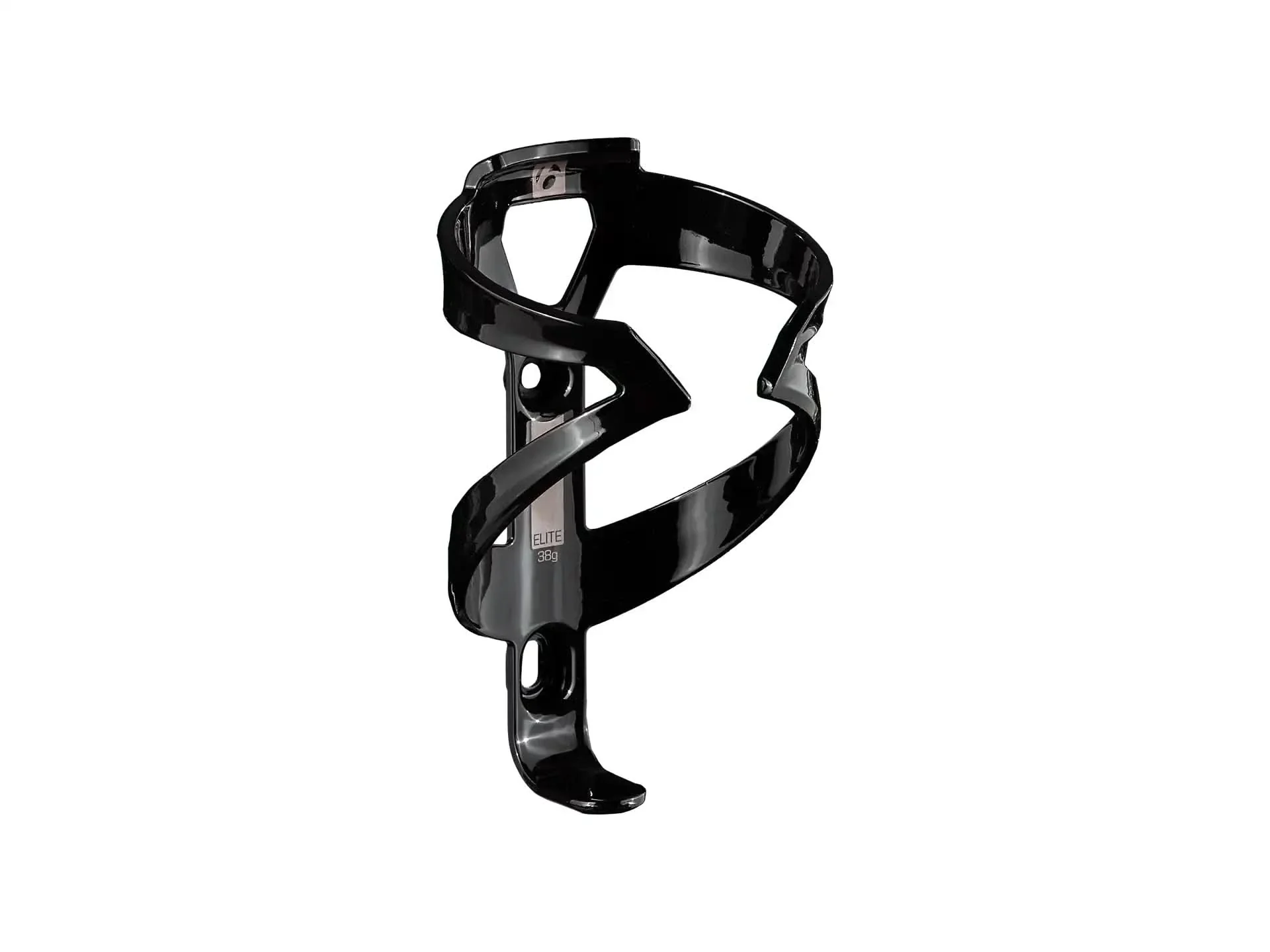 Water Bottle Cage Bontrager Elite - Image 15