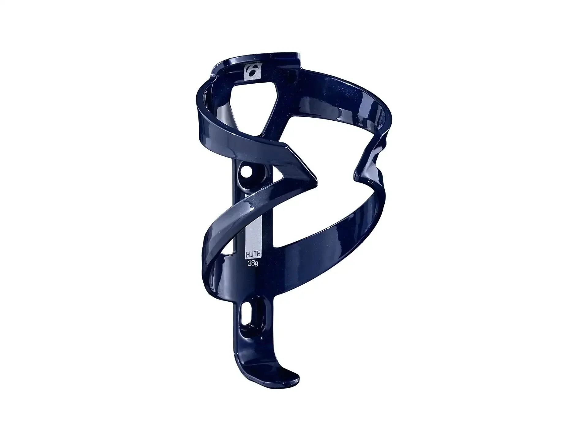 Water Bottle Cage Bontrager Elite - Image 5