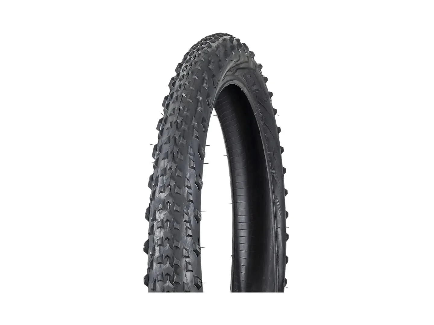 Tyre Bontrager Kids Midfat Mountain