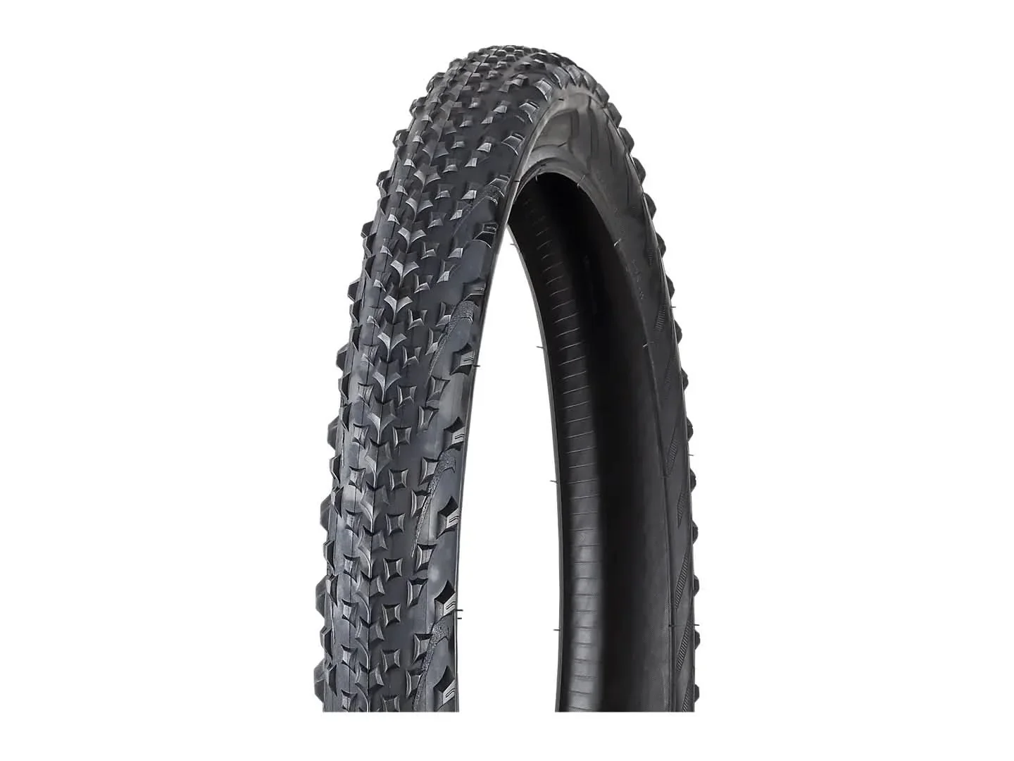 Tyre Bontrager Kids Midfat Mountain - Image 2