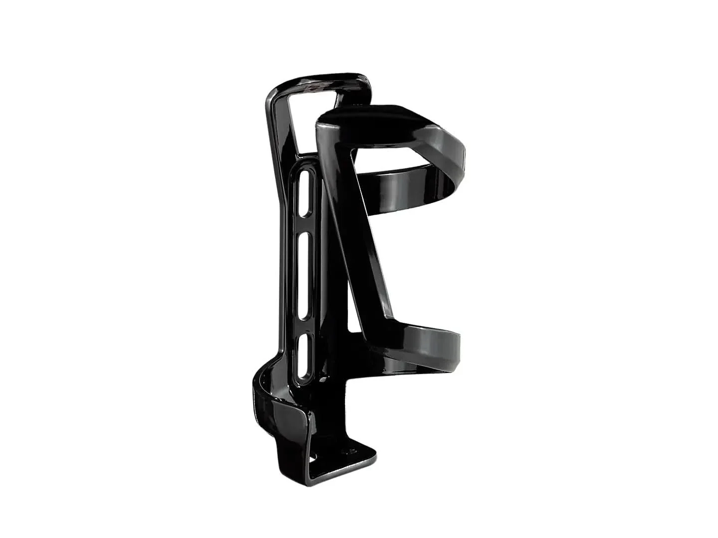 Water Bottle Cage Bontrager Left Side Load - Image 2