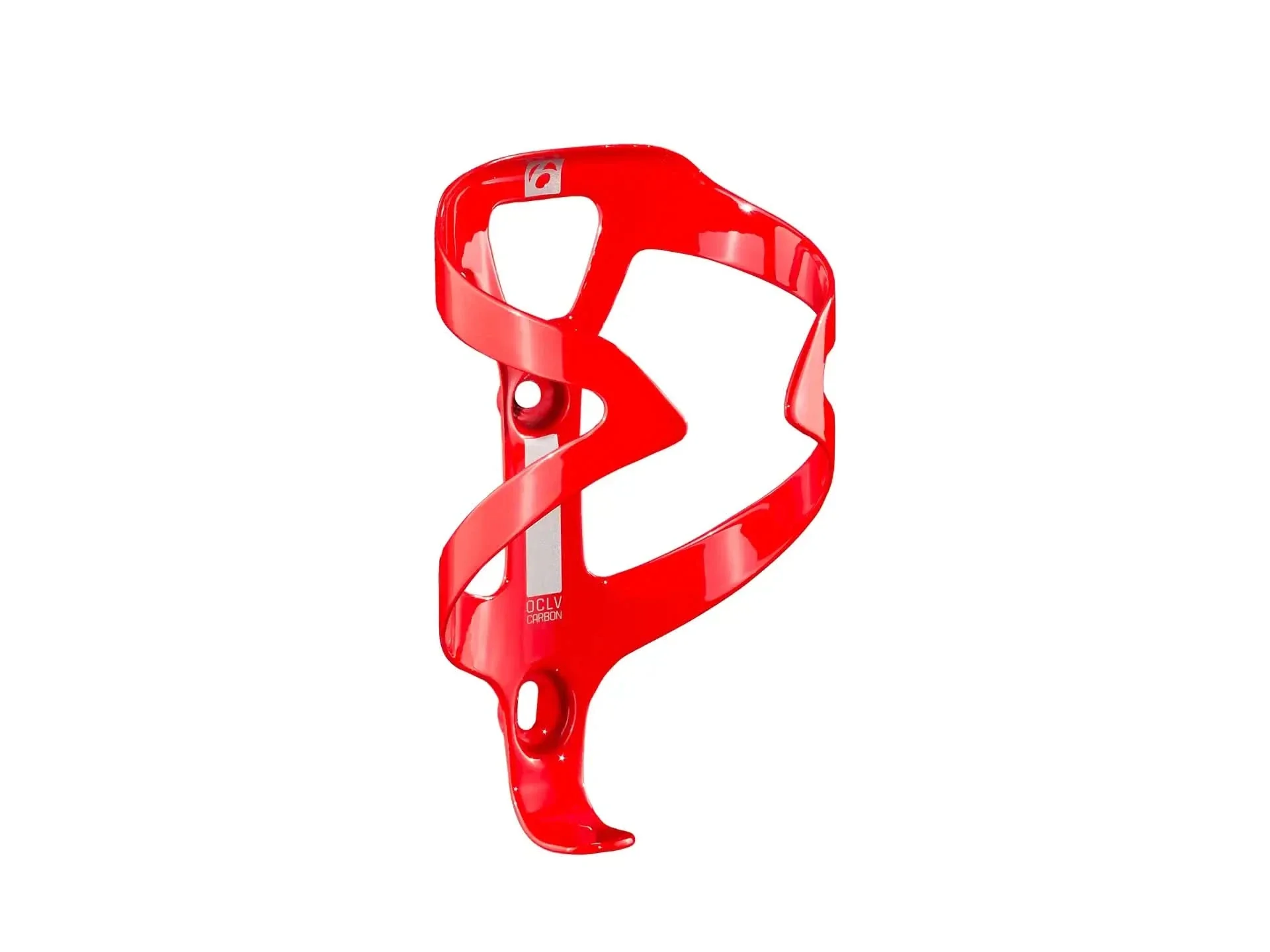 Water Bottle Cage Bontrager Pro - Image 6
