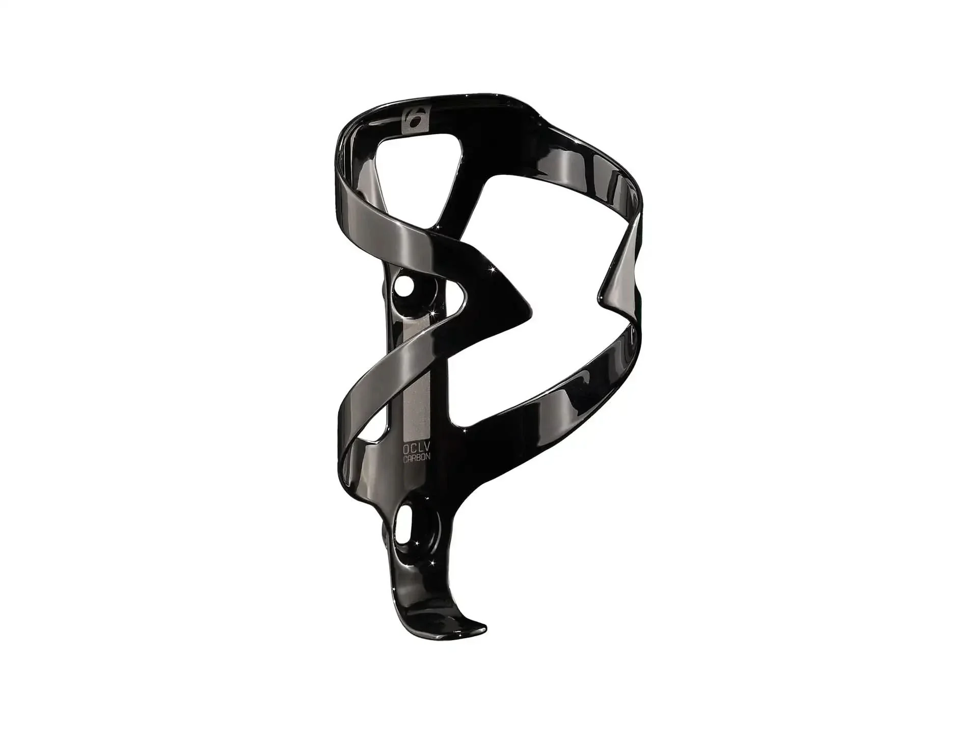 Water Bottle Cage Bontrager Pro - Image 8