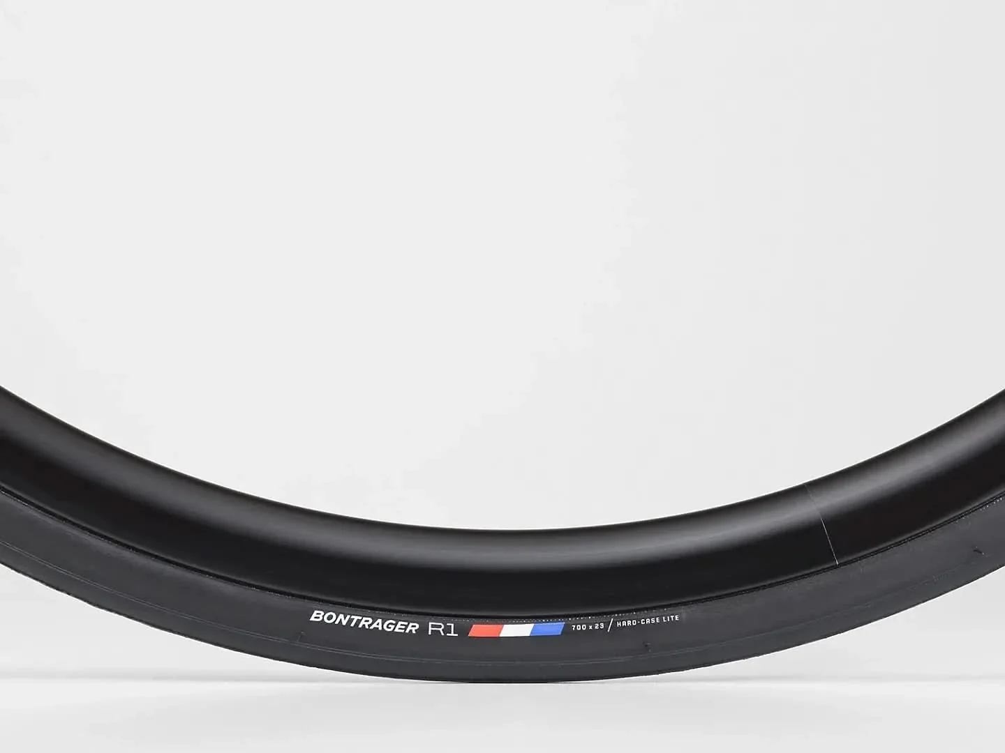 Tyre Bontrager R1 Road - Image 5