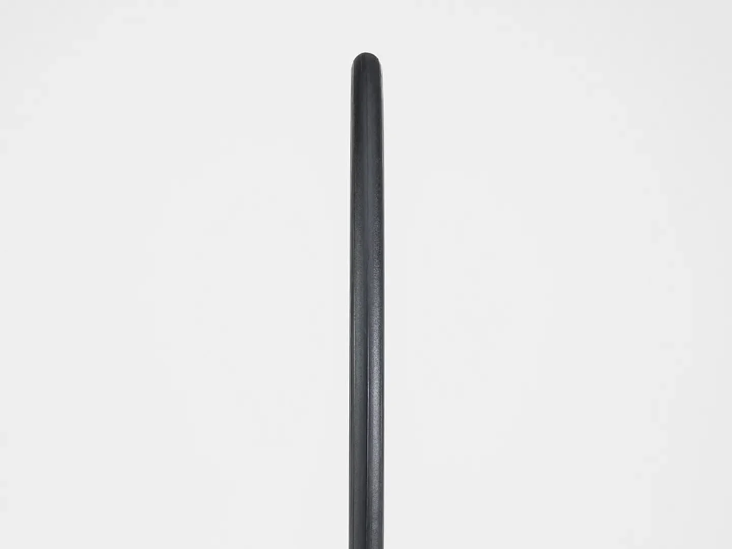 Tyre Bontrager R1 Road - Image 6