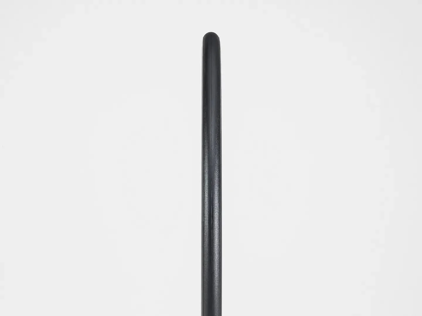 Tyre Bontrager R1 Road - Image 8
