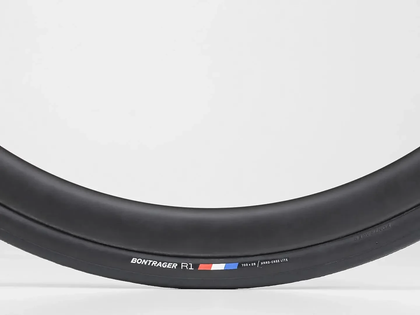 Tyre Bontrager R1 Road - Image 9