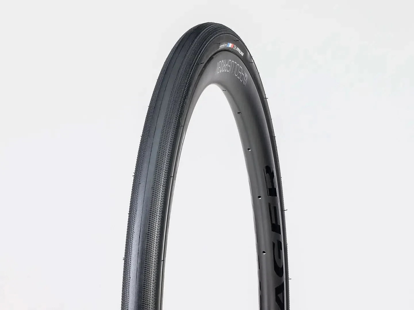 Tyre Bontrager R2 Hard-Case Lite Road