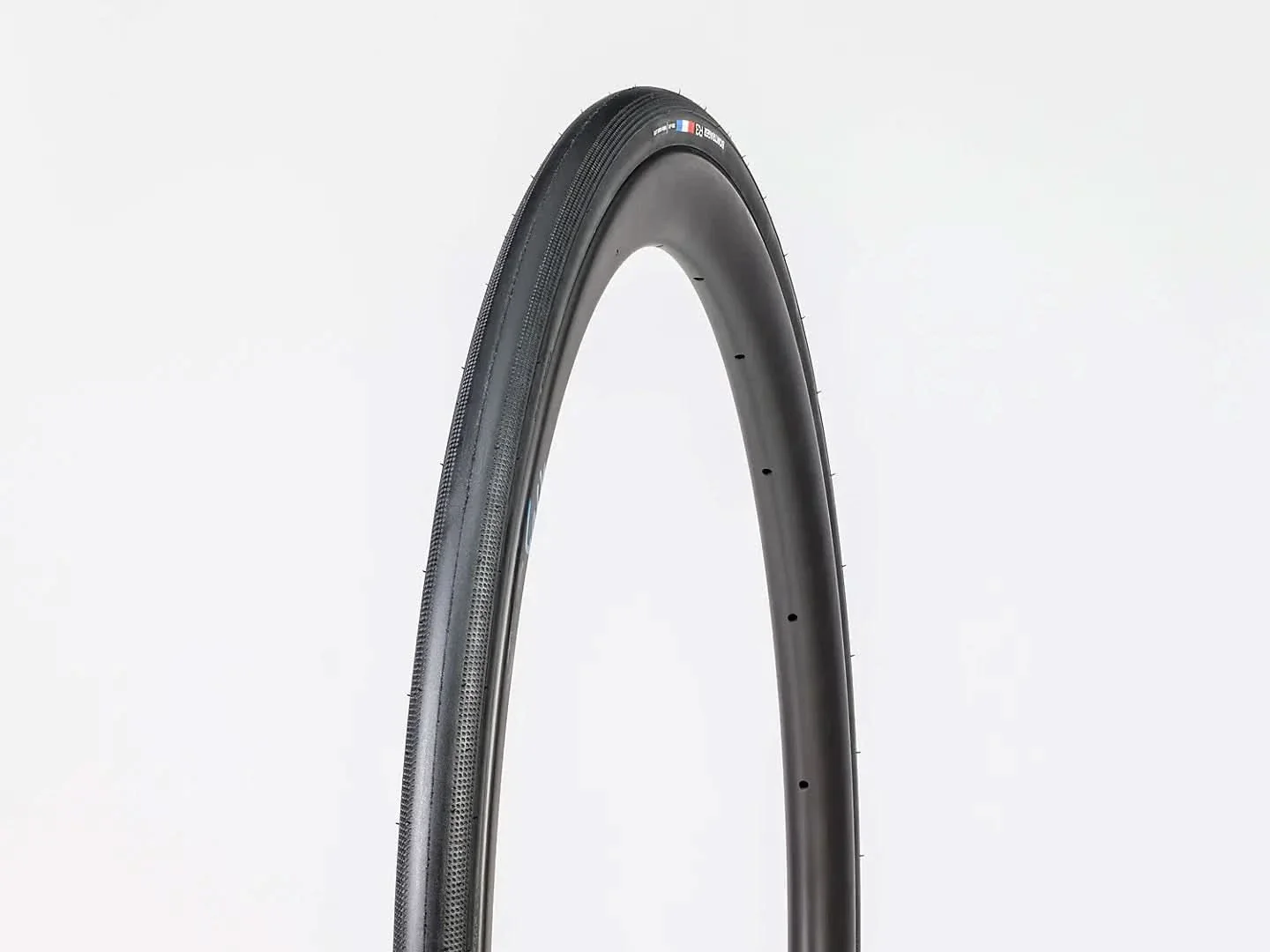 Tyre Bontrager R3 Hard-Case Lite Road