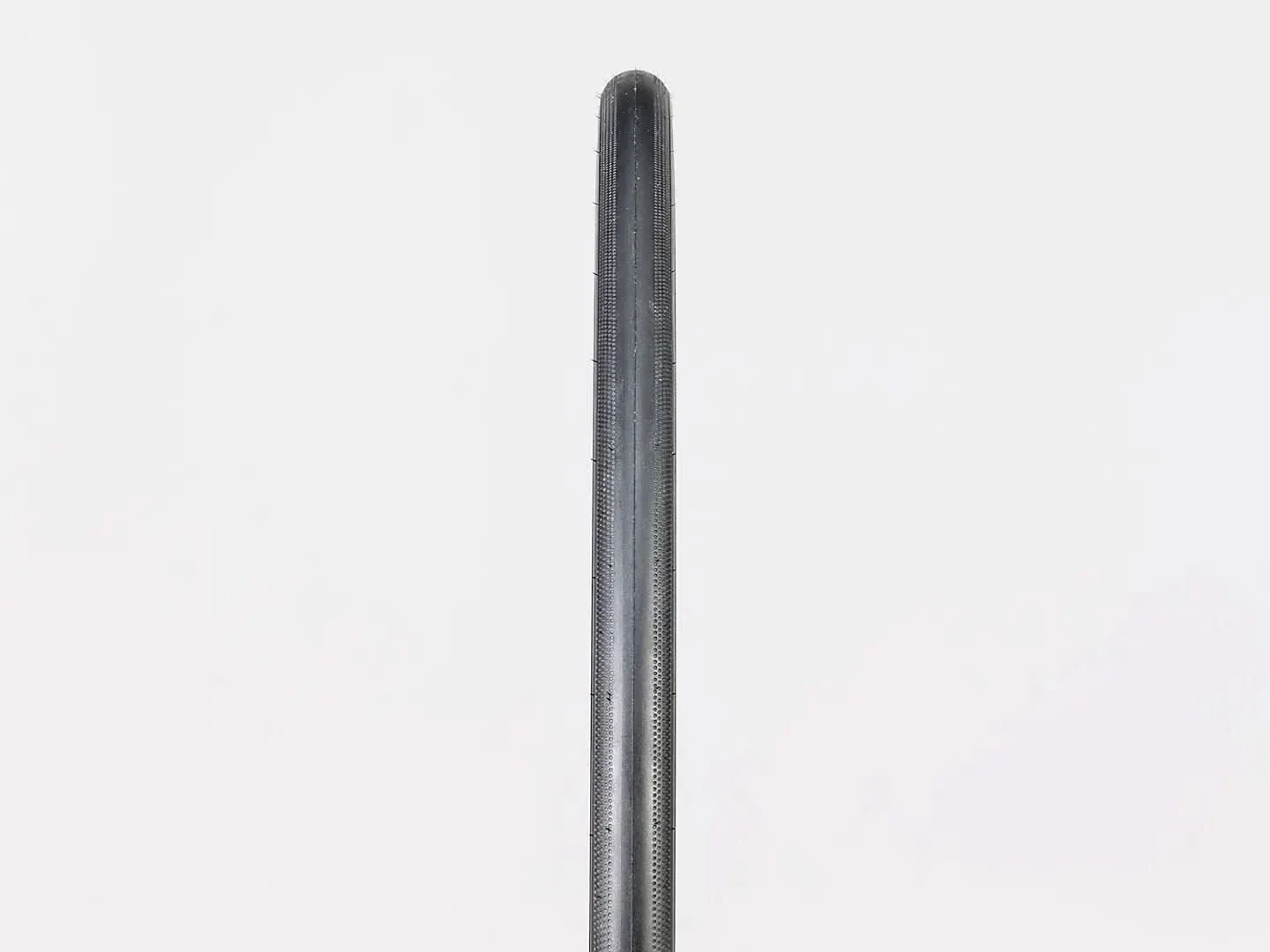 Tyre Bontrager R3 Hard-Case Lite Road - Image 2