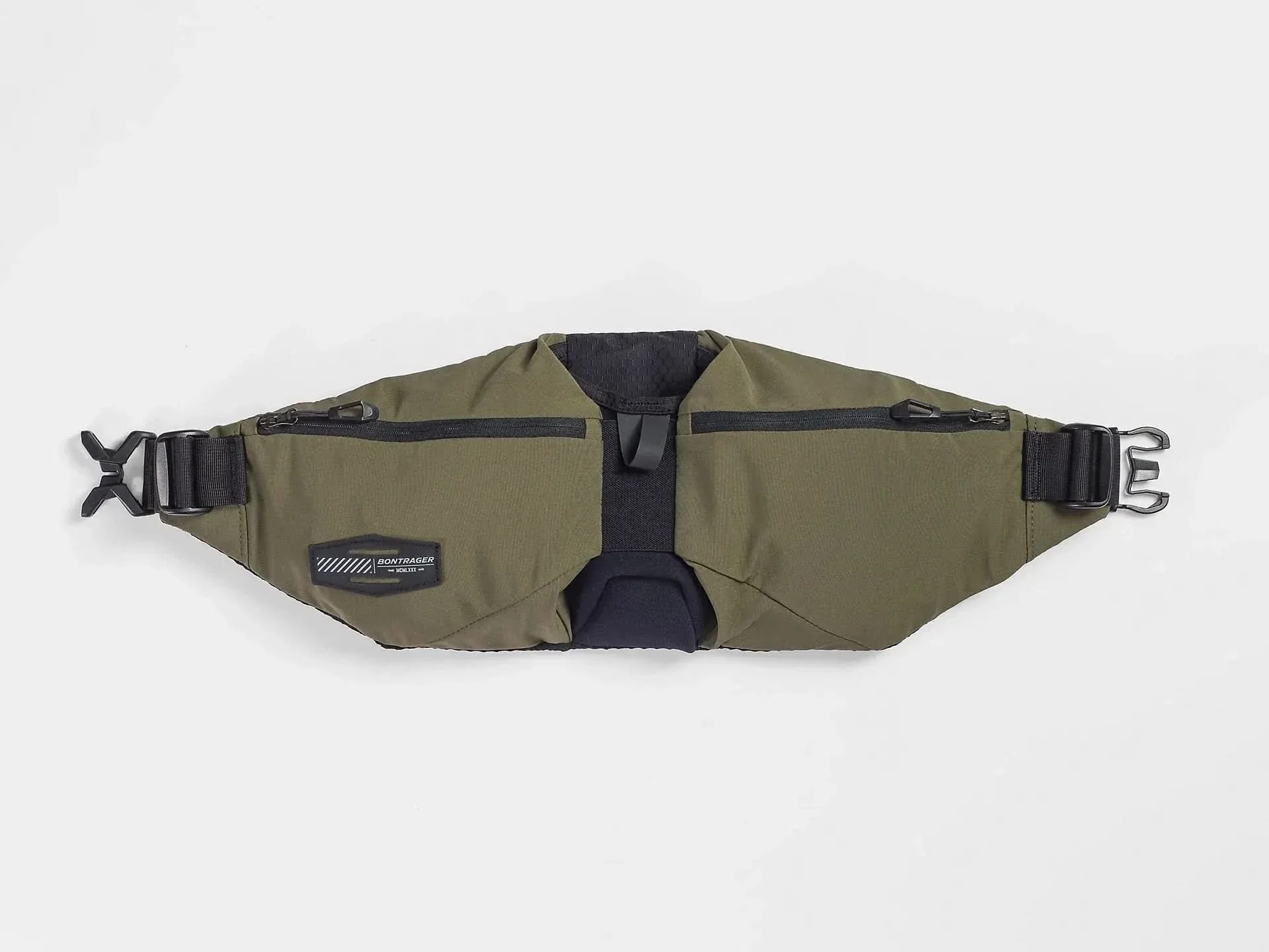Bag bontrager rapid pack - Image 3