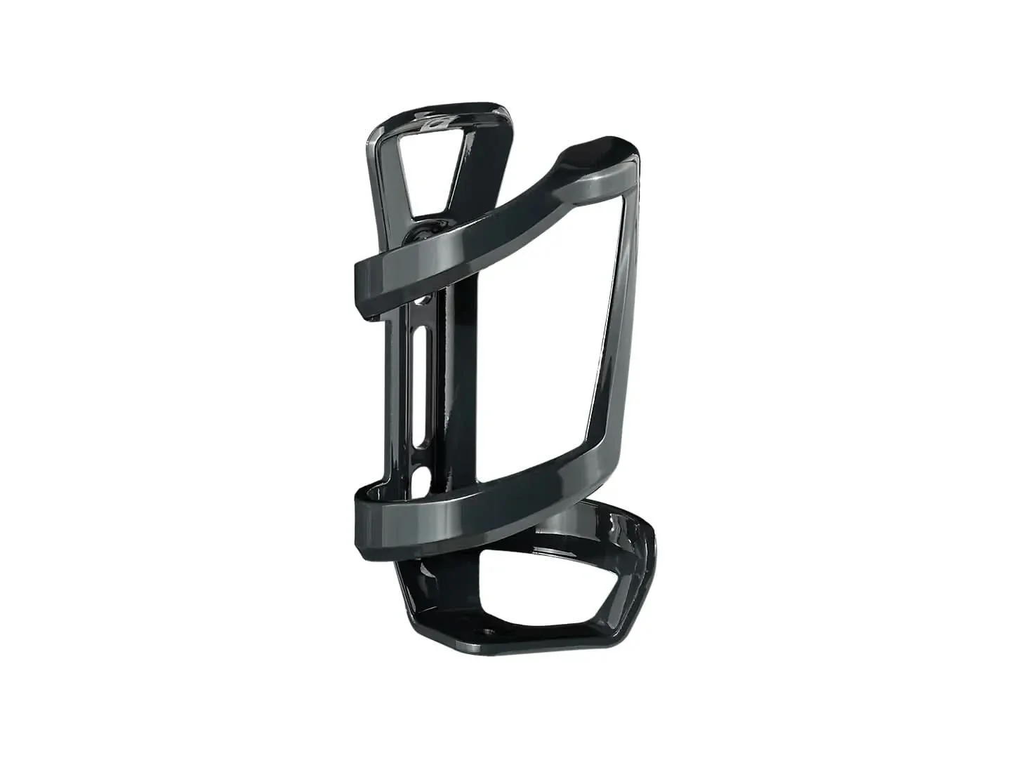 Water Bottle Cage Bontrager Right Side Load - Image 6