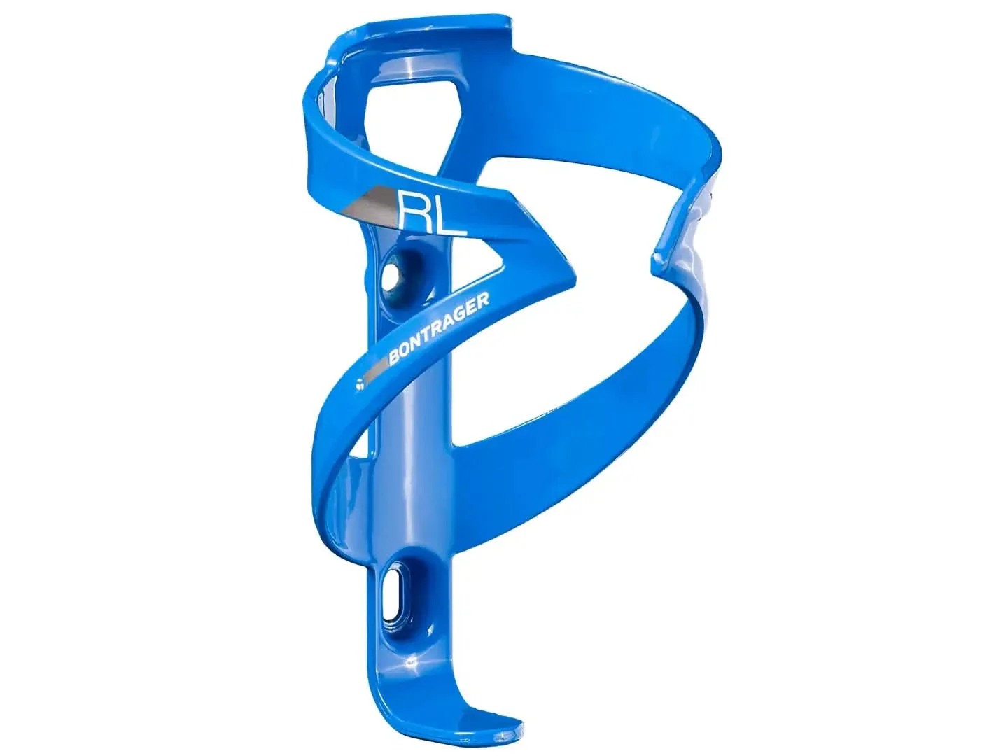 Water Bottle Cage Bontrager RL - Image 2