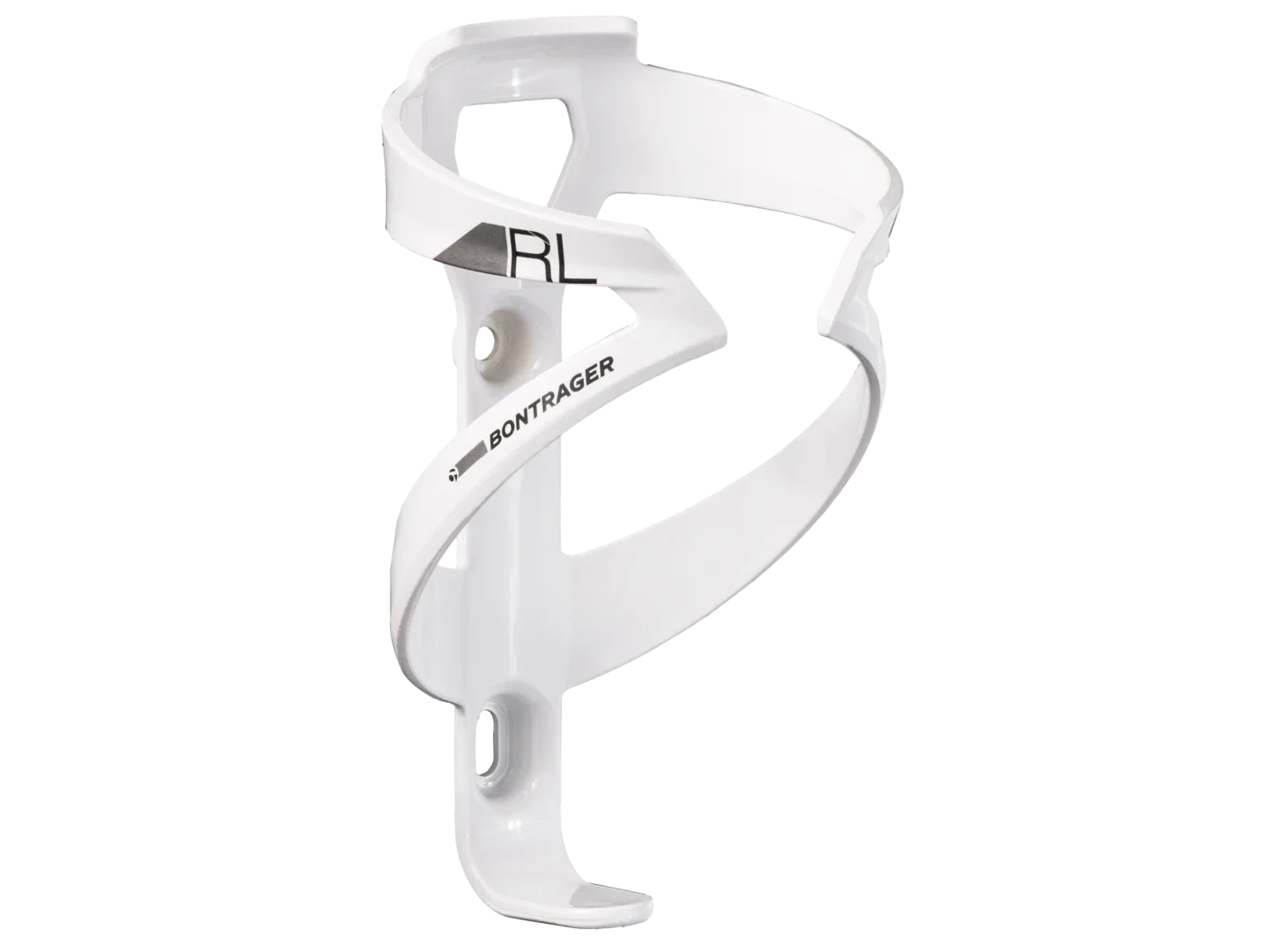 Water Bottle Cage Bontrager RL - Image 4