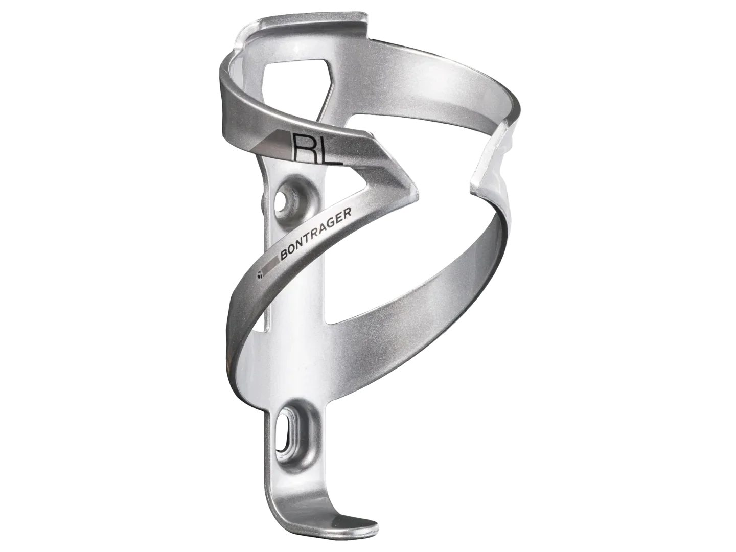 Water Bottle Cage Bontrager RL - Image 5