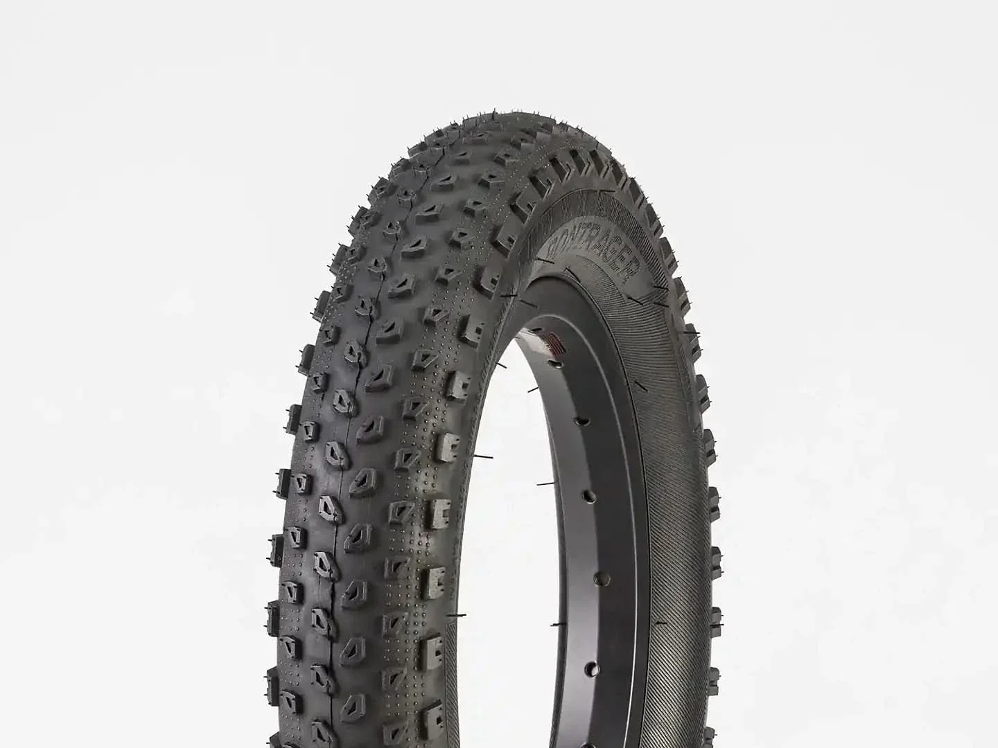 Tyre Bontrager XR1 Kids Mountain