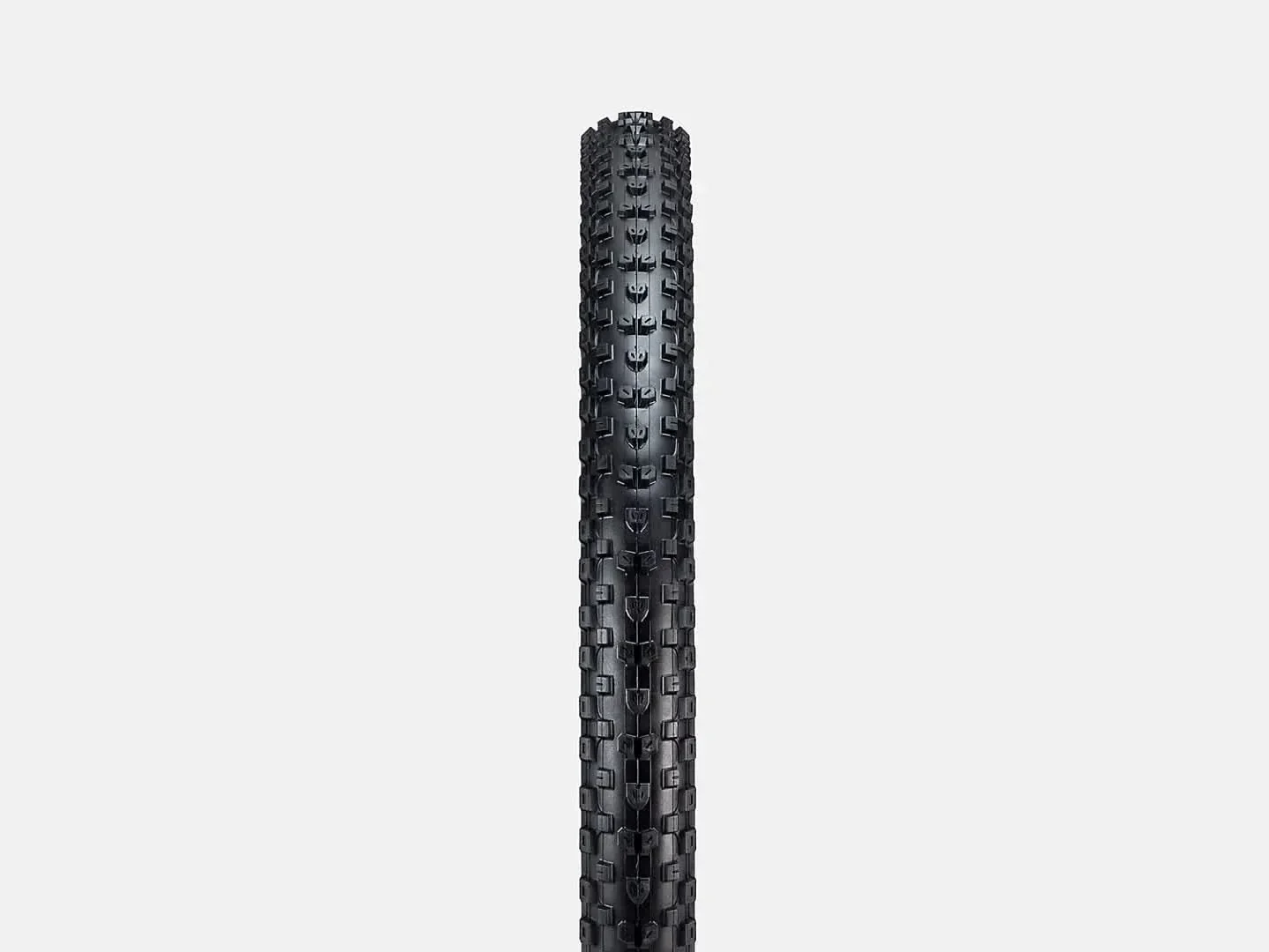 Tyre Bontrager XR1 Kids Mountain - Image 11
