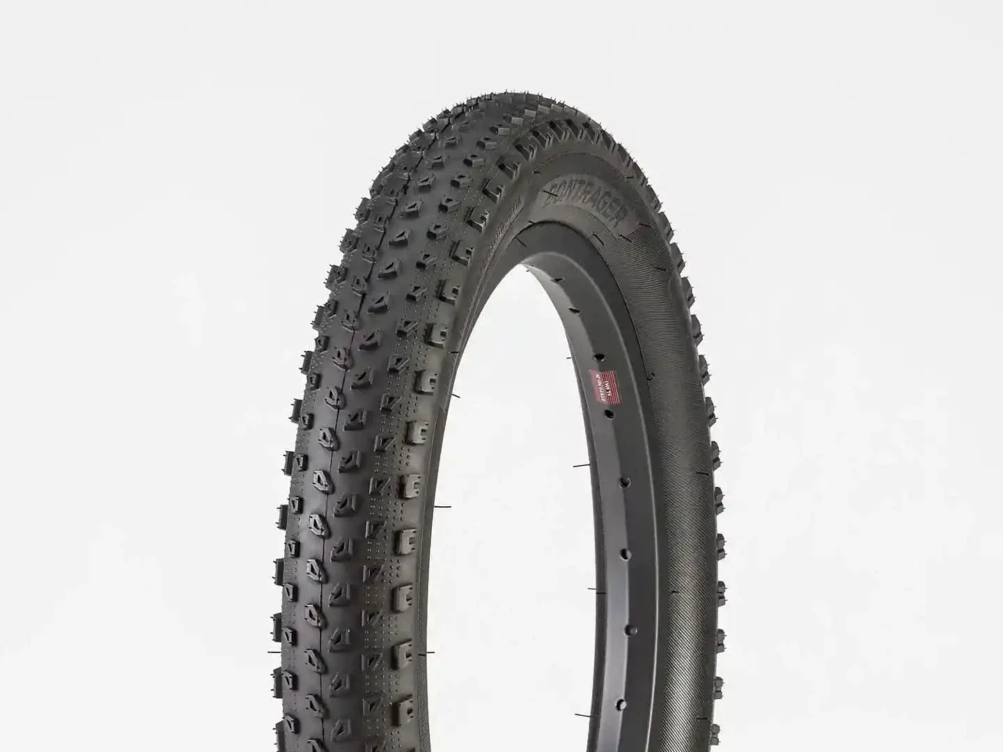 Tyre Bontrager XR1 Kids Mountain - Image 2