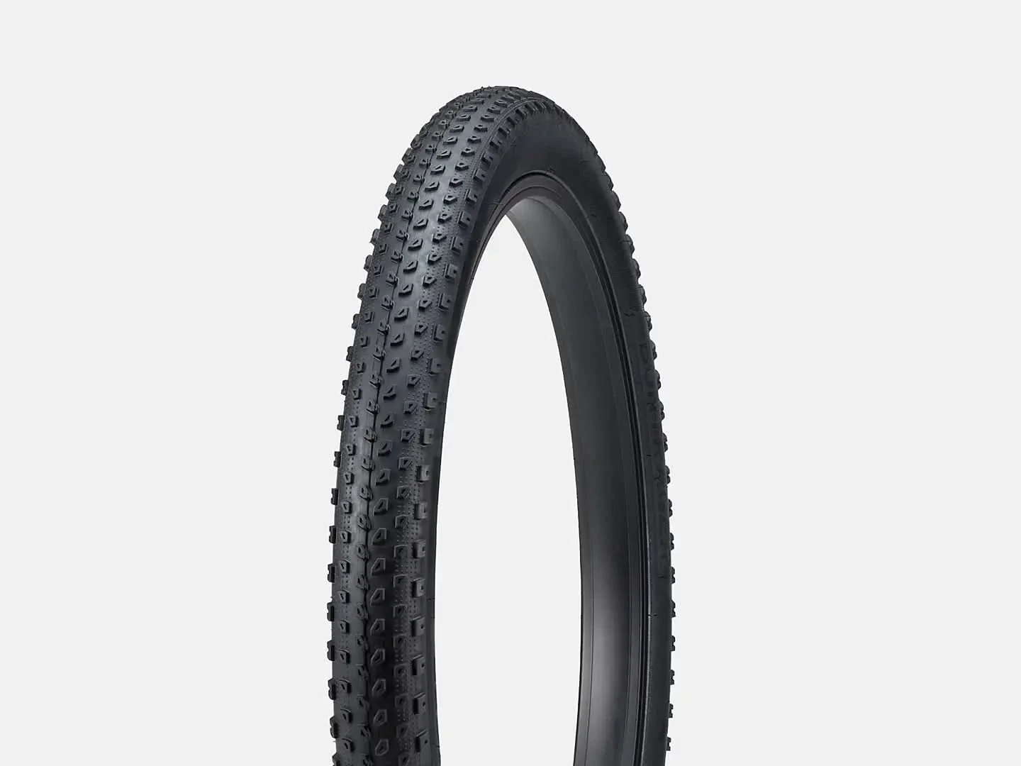 Tyre Bontrager XR1 Kids Mountain - Image 4