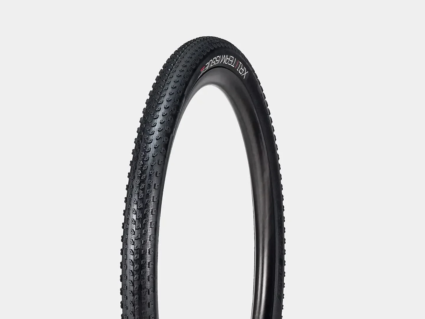 Tyre Bontrager XR1 Team Issue TLR Mountain