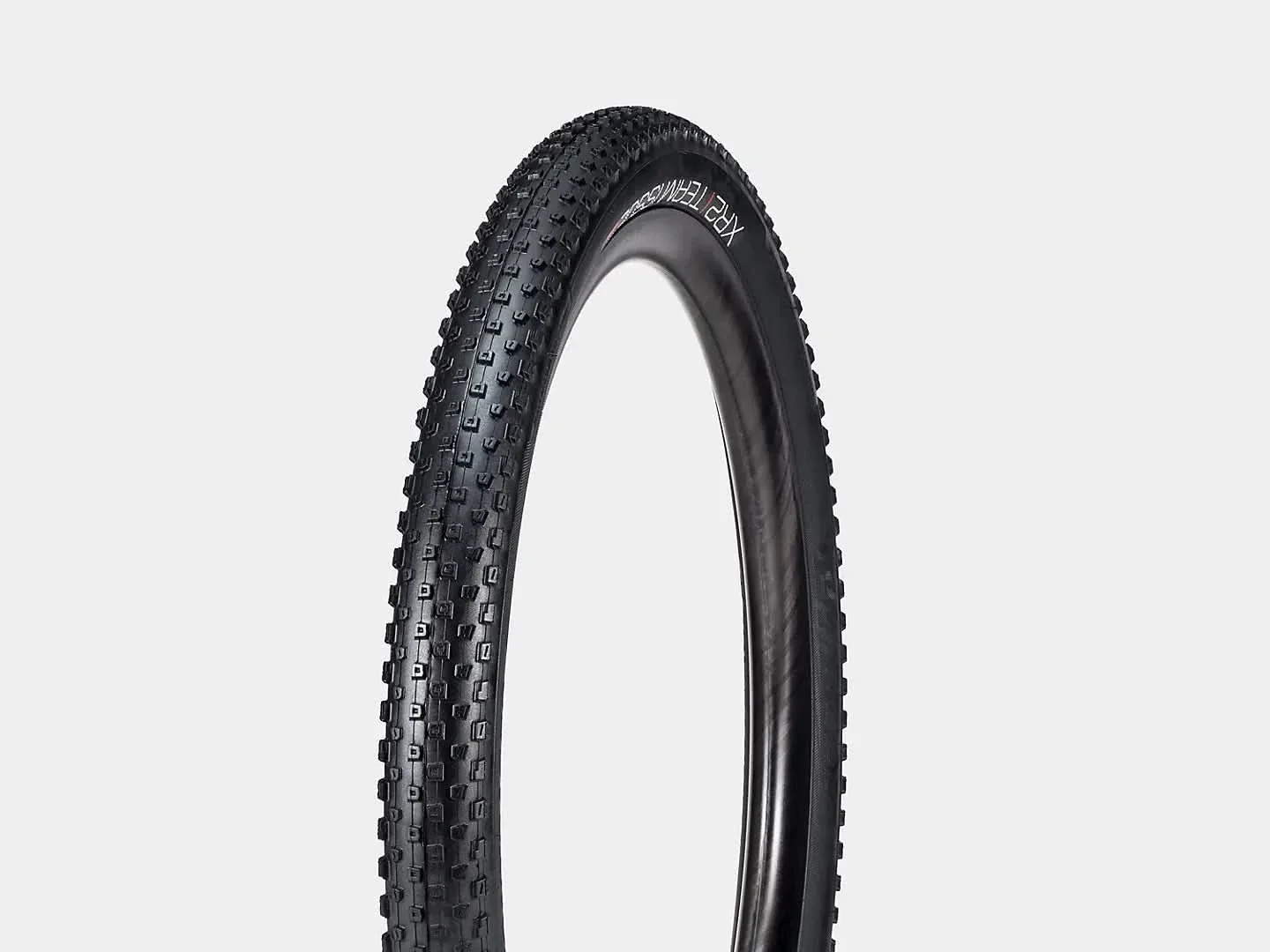 Tyre Bontrager XR2 Team Issue TLR MTB