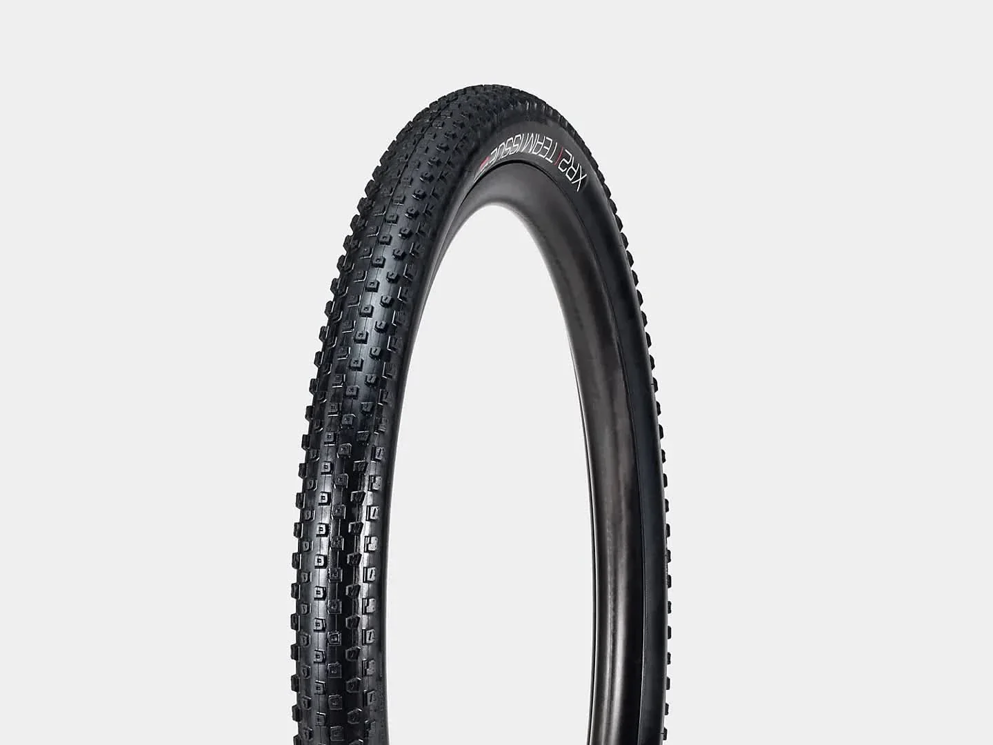 Tyre Bontrager XR2 Team Issue TLR MTB - Image 3