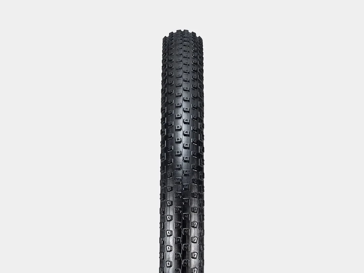 Tyre Bontrager XR2 Team Issue TLR MTB - Image 8