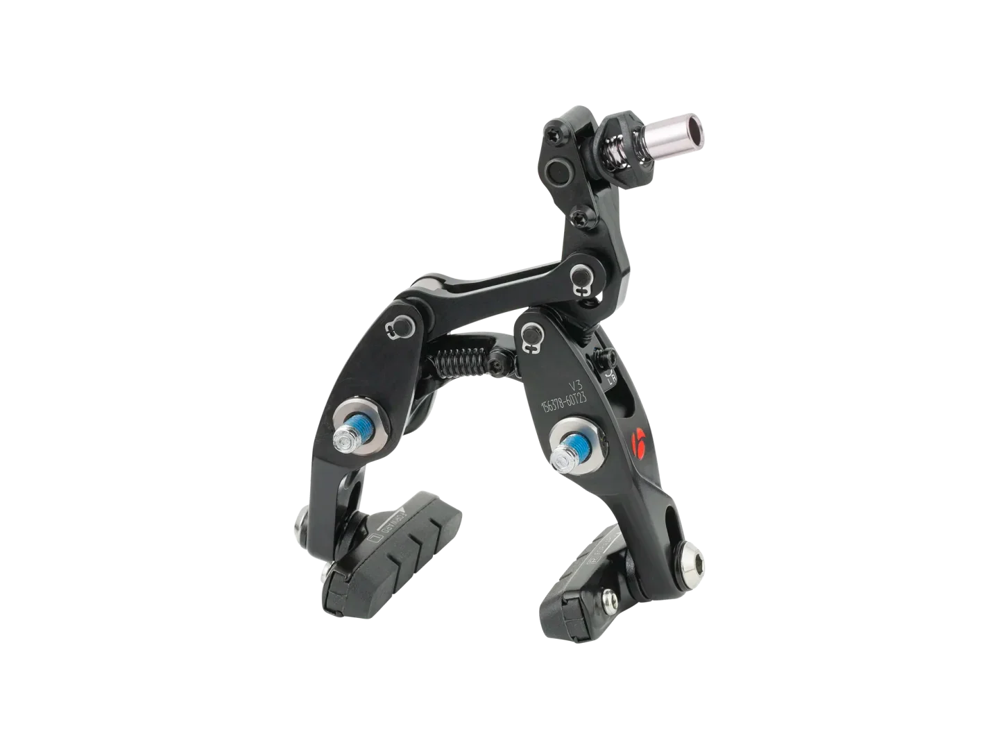 Brake Bontrager Speed Stop Integrated - Image 3