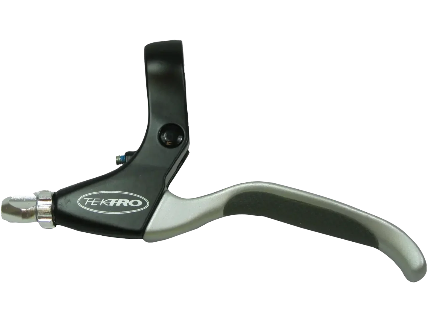 Brake Lever Tektro CL530-RS