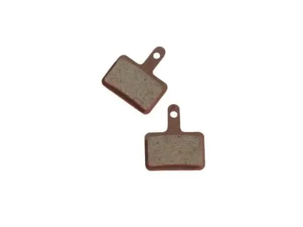Brake Pad Koolstop Disc For Deore Mechanical