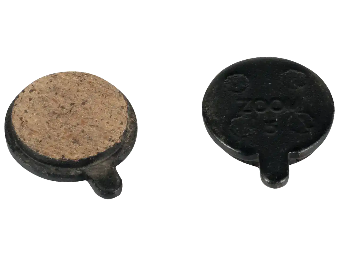 Brake Pad Zoom HL-280 Disc