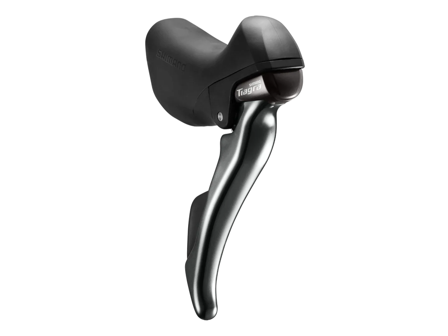 Brake/Shift Lever Shimano Tiagra 10 Speed ST-R4700