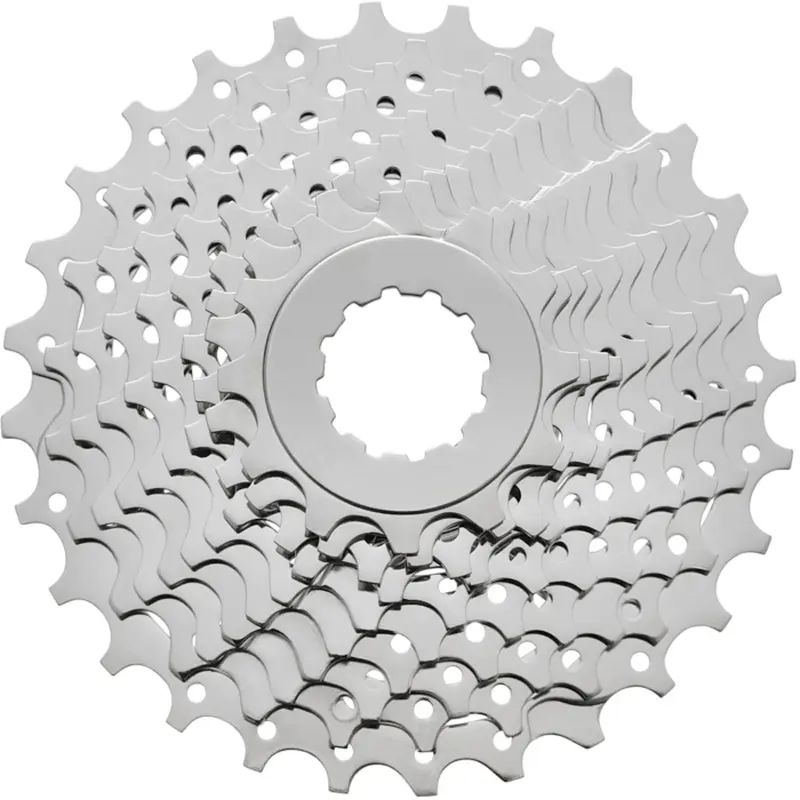 Cassette sproket Shimano tiagra 10SP