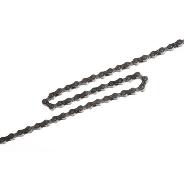 Chain Shimano CN-HG71- 6/7/8 v