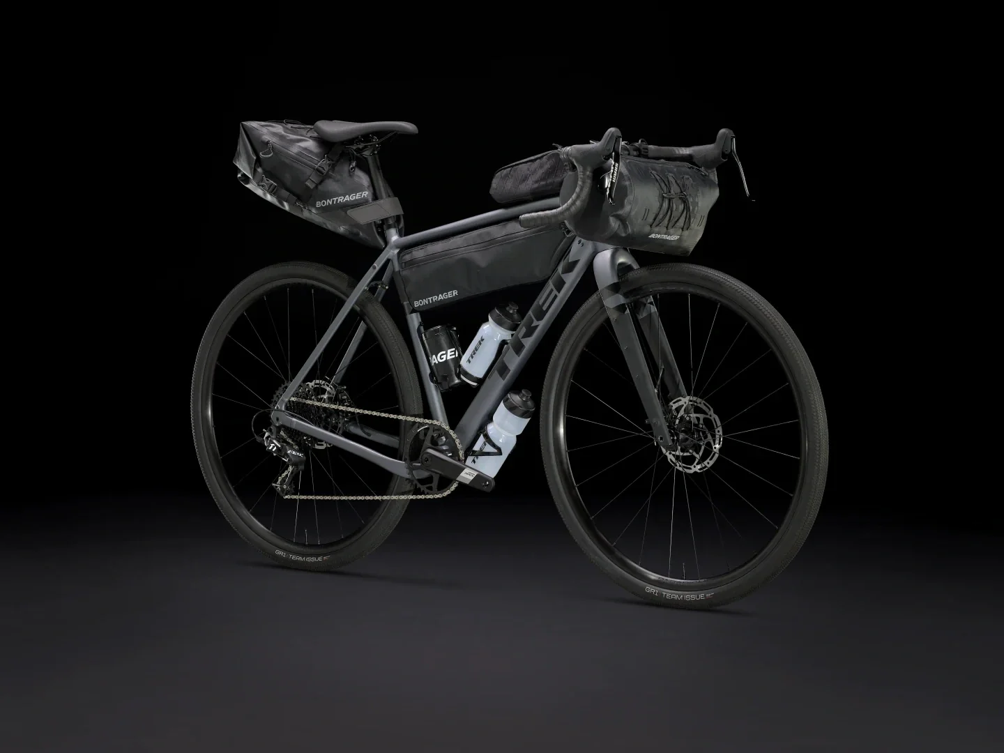 Checkpoint ALR 4 - Image 11