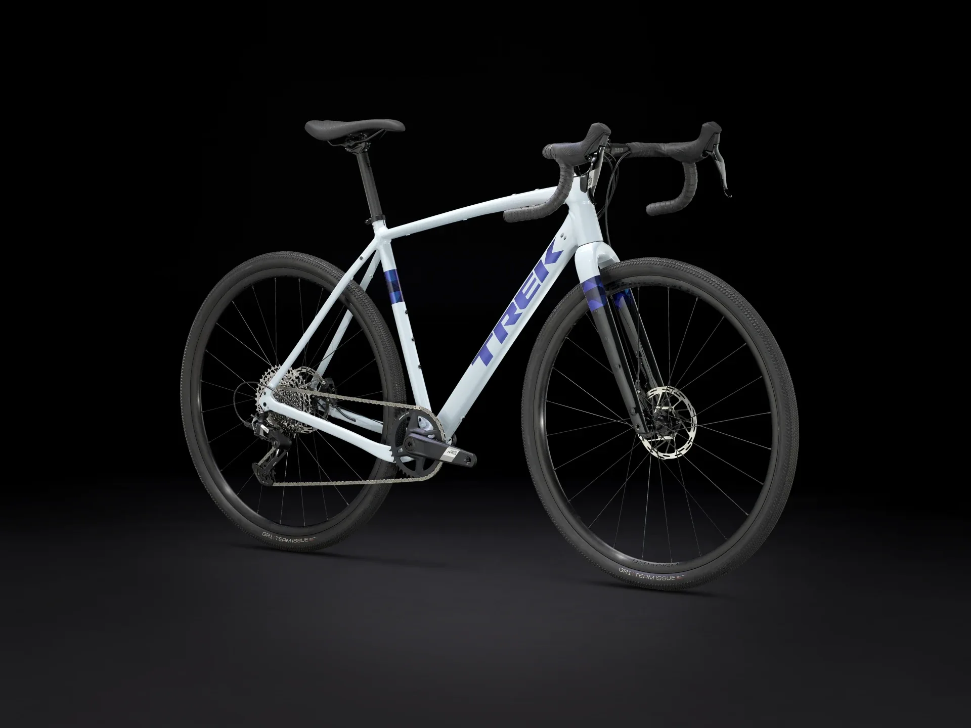 Checkpoint ALR 5 - 2025 - Image 3