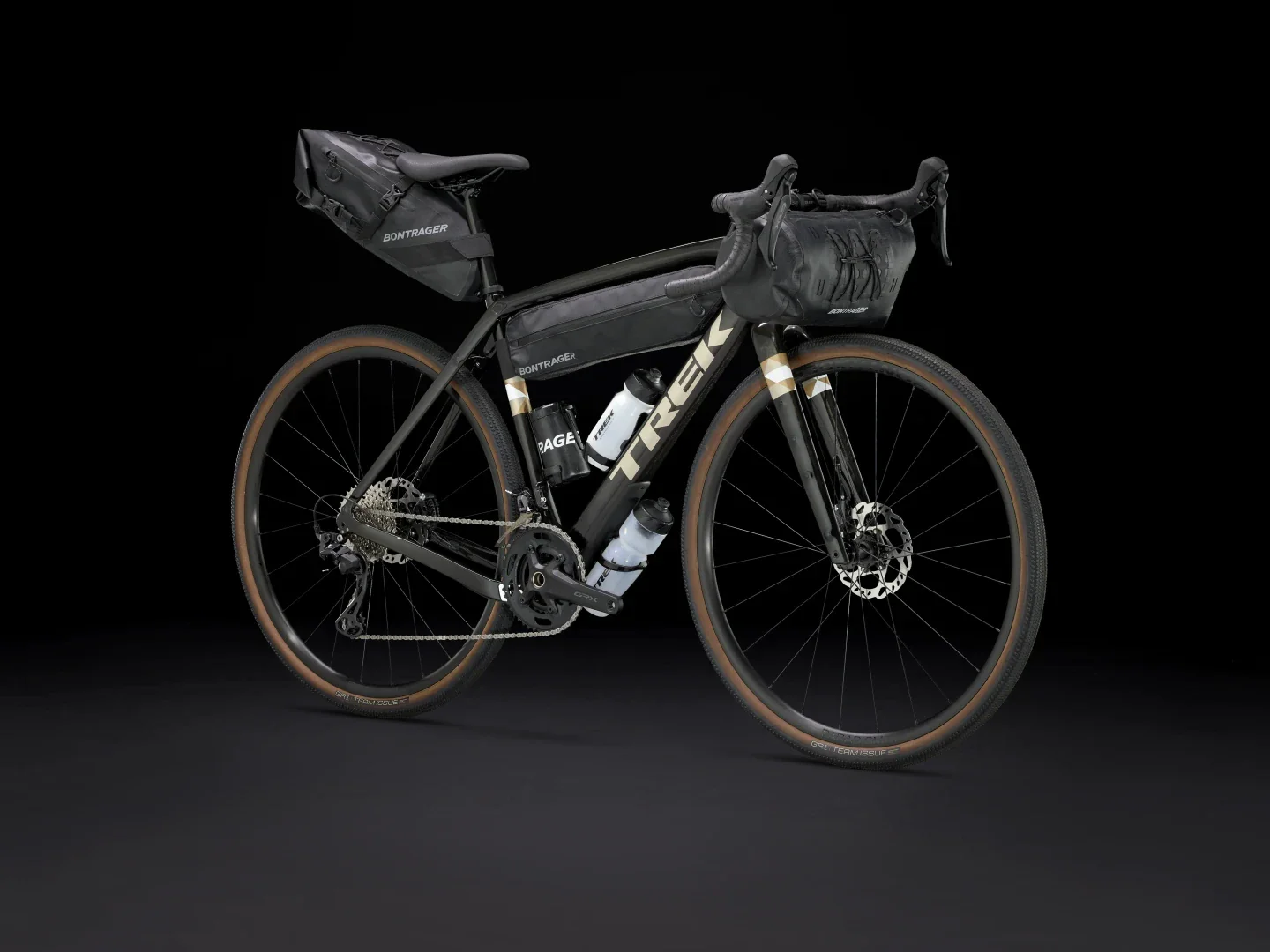 Checkpoint SL 5 Gen 2 - Image 10