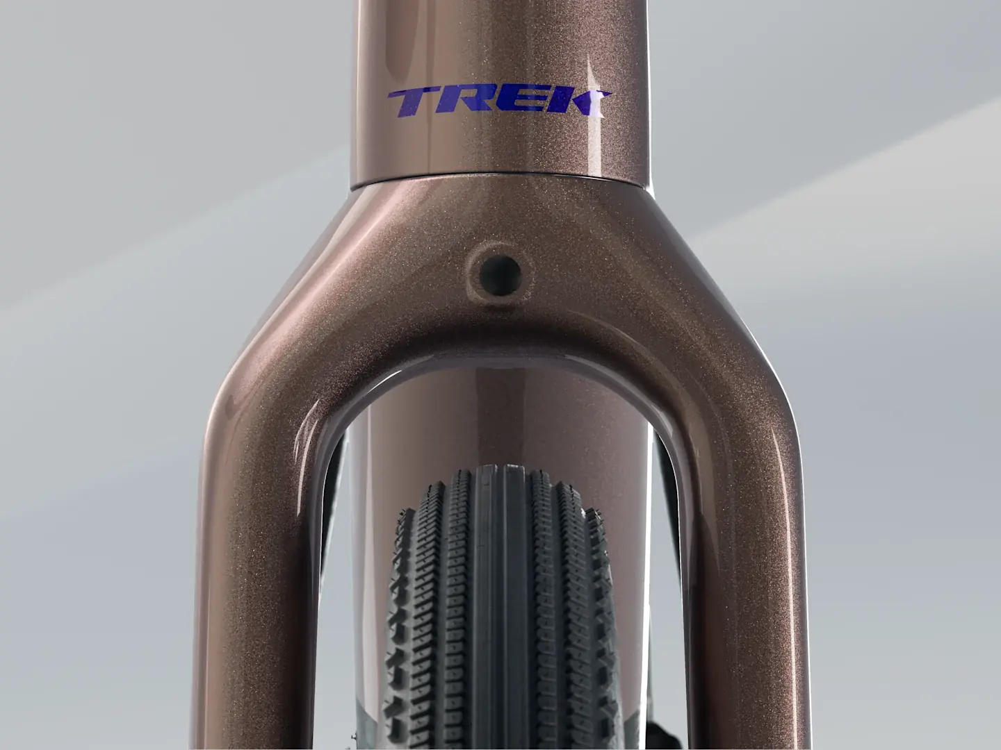 Checkpoint SL 7 AXS Gen 3 - Image 8