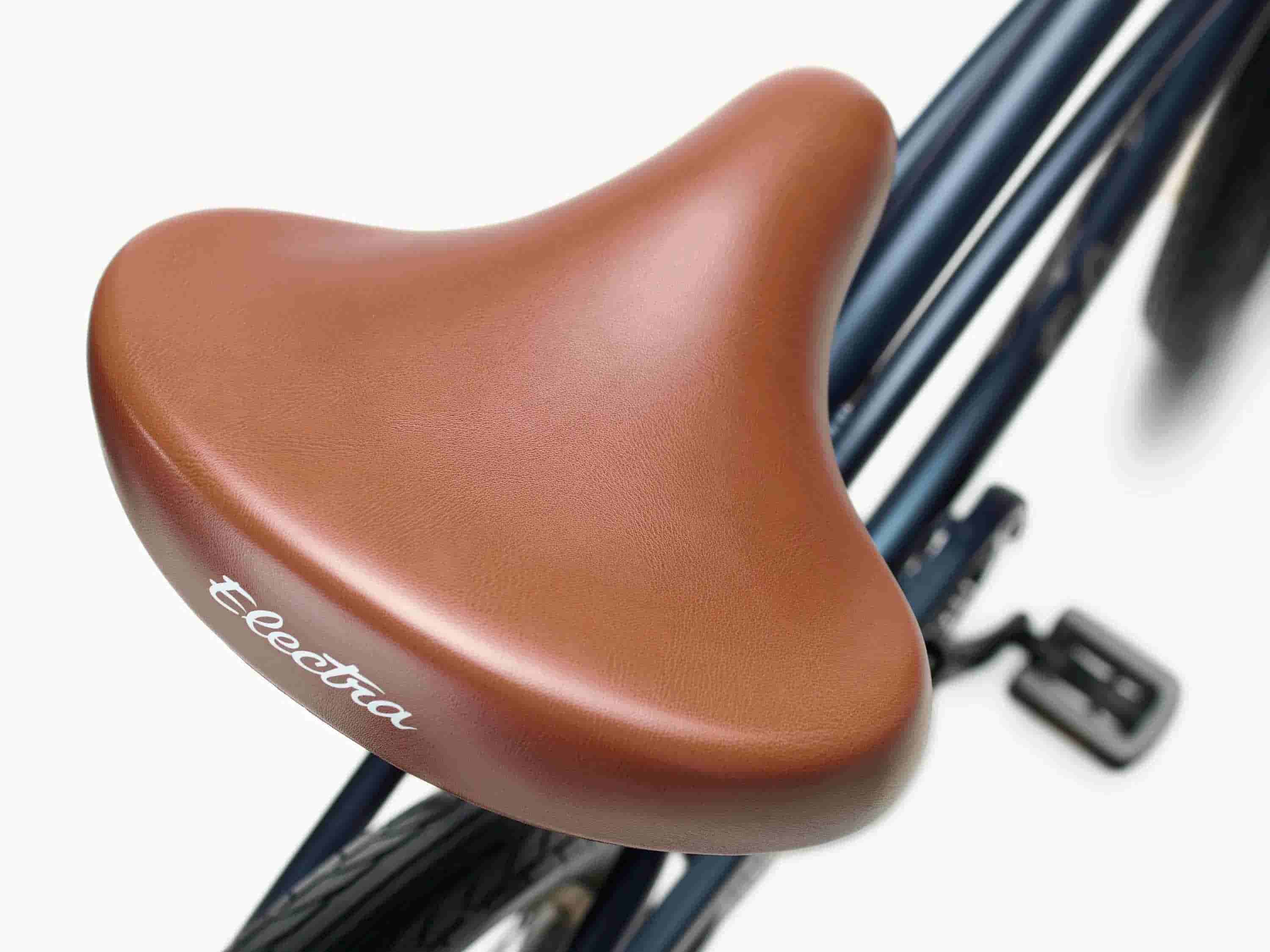 Cruiser 7D Step Over - Image 3