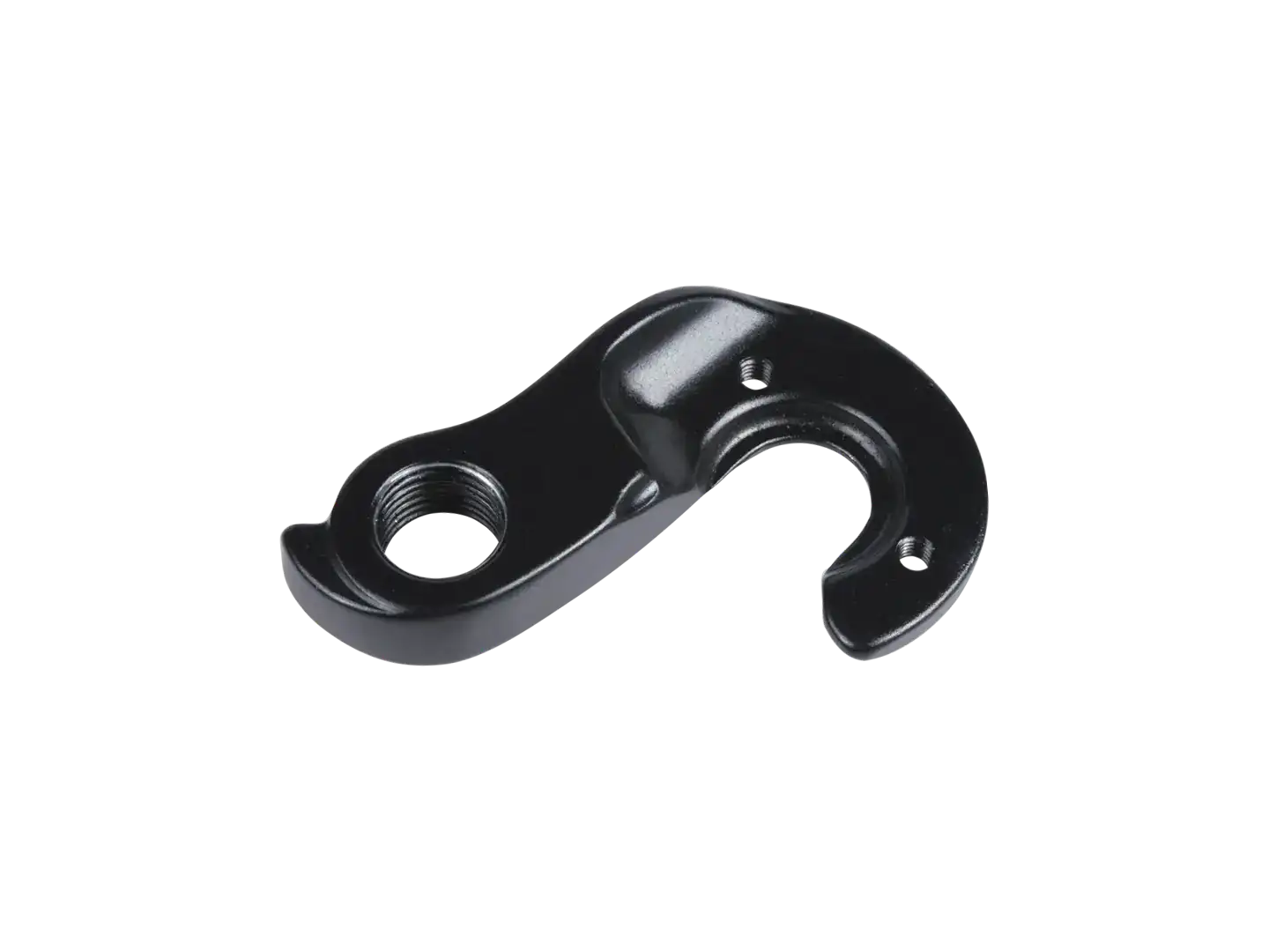 Derailleur Hangers Trek Road